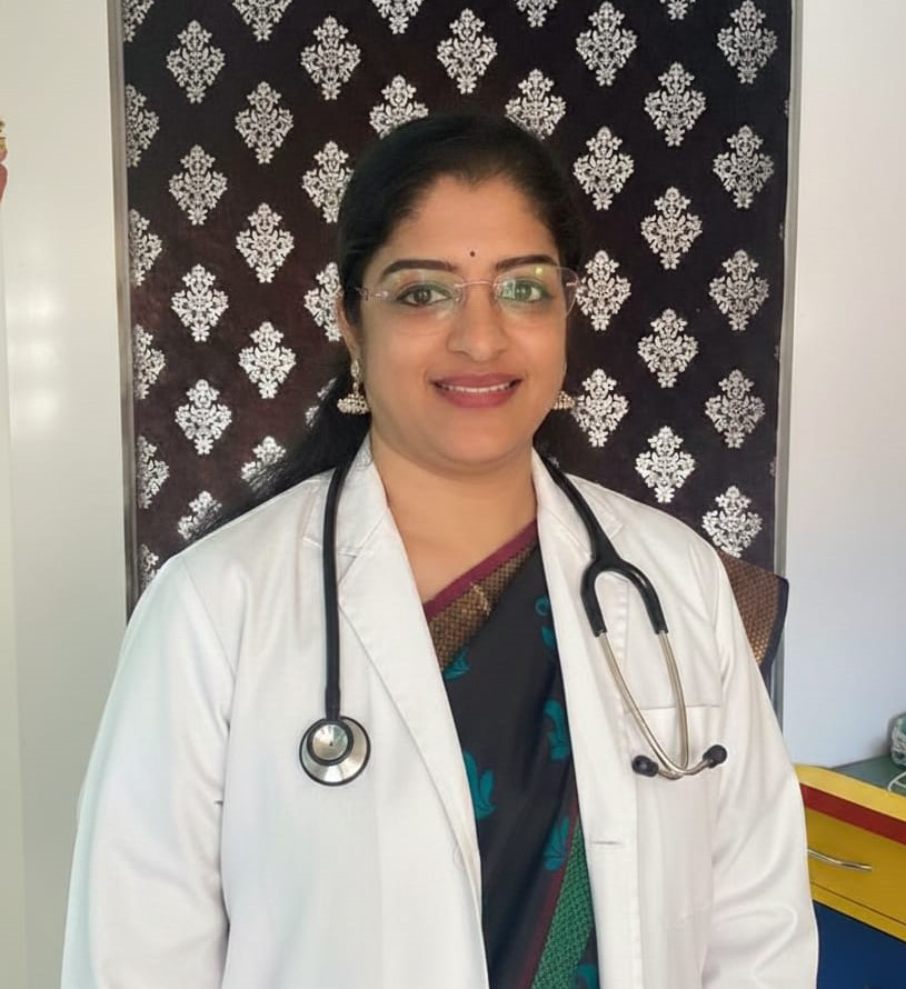Doctor Image