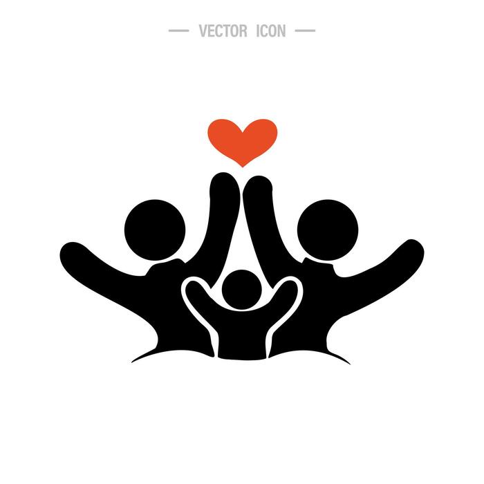 icon2