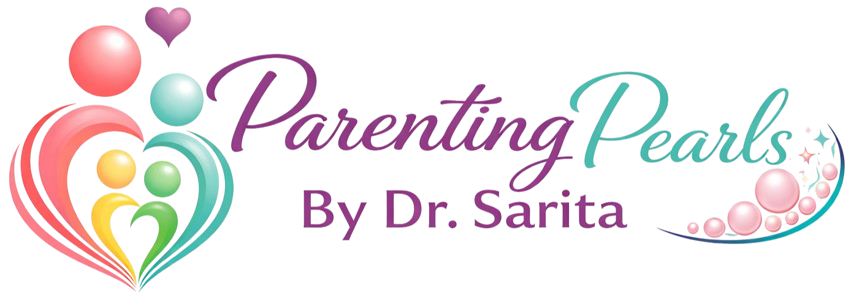 ParentingPlus Logo