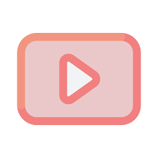 icon3